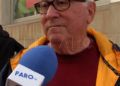 encuesta-endurecer-medidas-evitar-accidentes-8