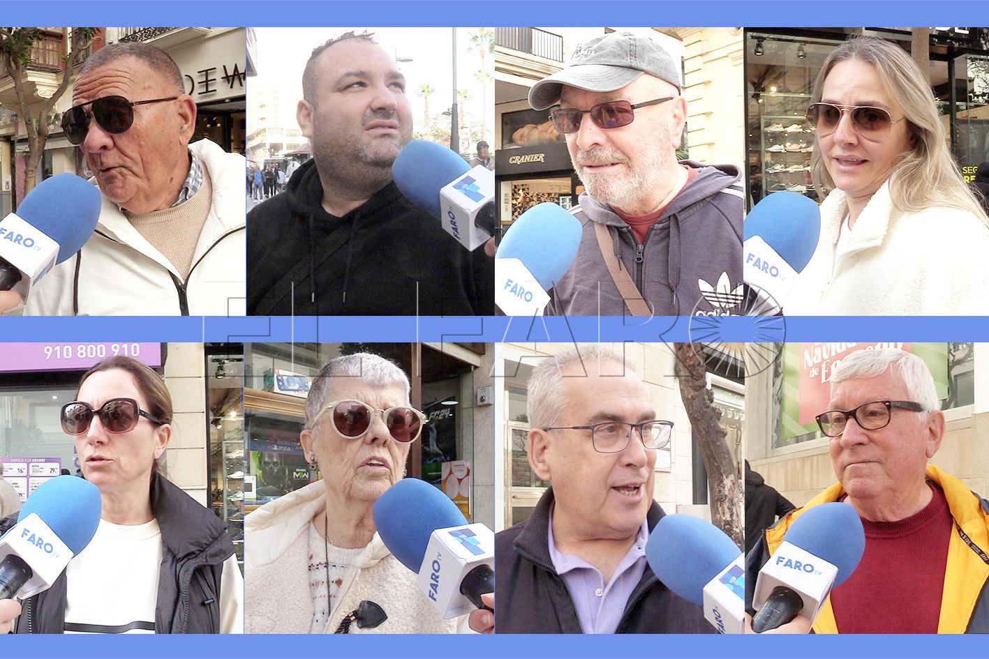 encuesta-endurecer-medidas-evitar-accidentes
