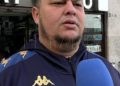 encuesta-felicitacion-bicentenario-policia-nacional-2