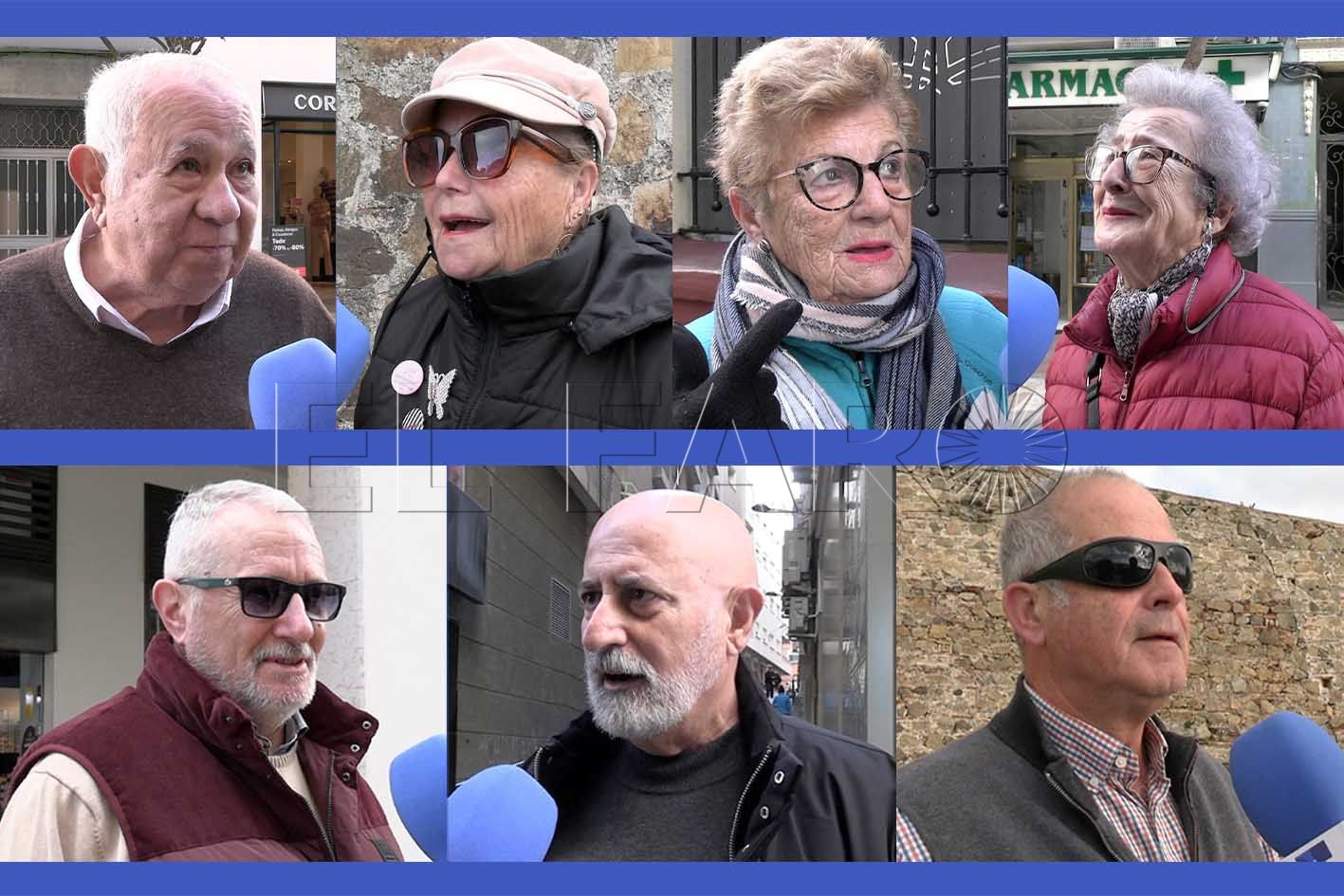 encuesta-fitur-potenciar-turismo-1