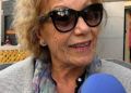 encuesta-medidas-mejorar-turismo-ceuta-2