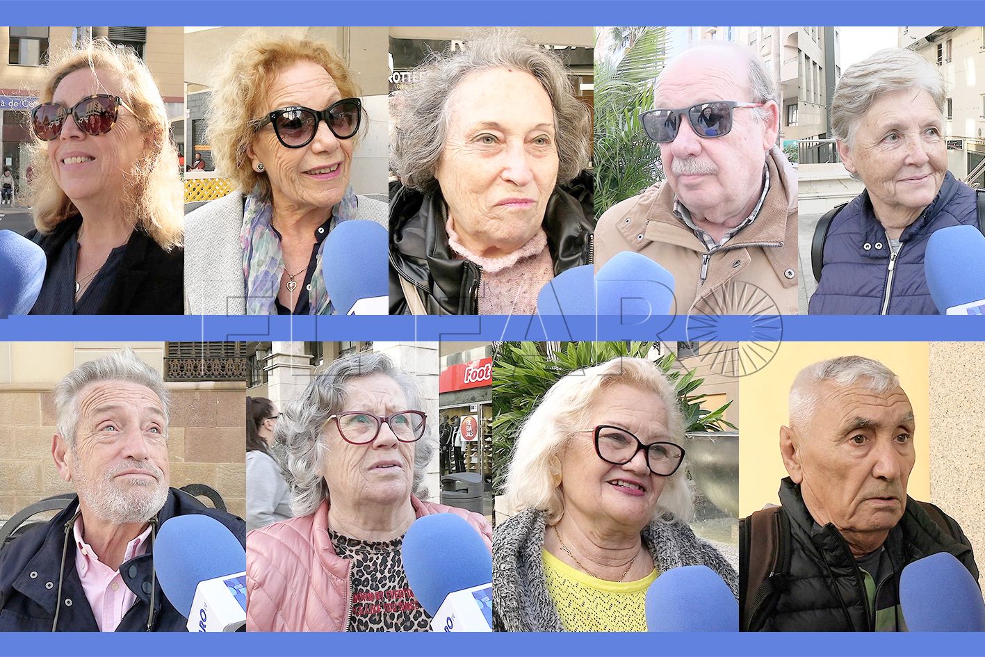 encuesta-medidas-mejorar-turismo-ceuta