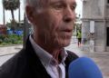 encuesta-municipalizacion-limpieza-trace-1
