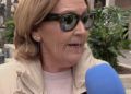 encuesta-municipalizacion-limpieza-trace-3