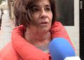 encuesta-municipalizacion-limpieza-trace-9