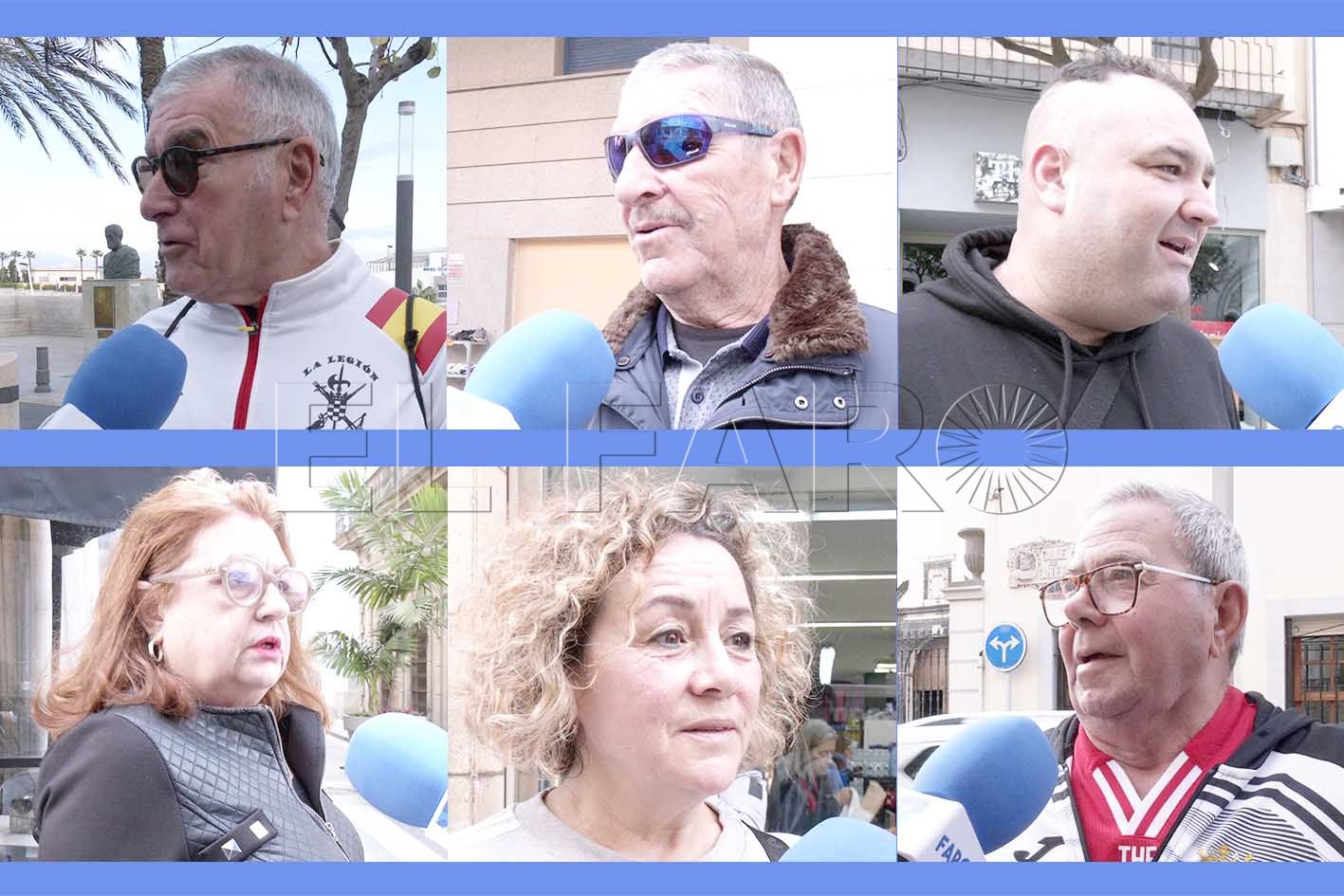 encuesta-quiere-ceuta-fiche-rodri-futbol