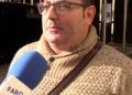 encuesta-resultado-ceuta-malaga-partido-futbol-1