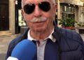 encuesta-resultado-ceuta-malaga-partido-futbol-3