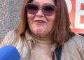encuesta-resultado-ceuta-malaga-partido-futbol-4
