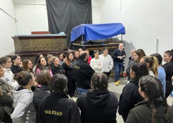 ensayo-cuadrilla-costaleras-hermandad-santo-entierro-2