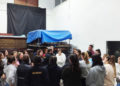 ensayo-cuadrilla-costaleras-hermandad-santo-entierro-7