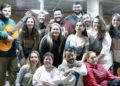 ensayos-comparsa-devotas-carnaval-coac-2024-1