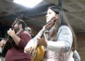 ensayos-comparsa-devotas-carnaval-coac-2024-3