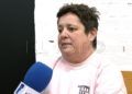ensayos-comparsa-devotas-carnaval-coac-2024-5