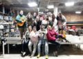 ensayos-comparsa-devotas-carnaval-coac-2024-9