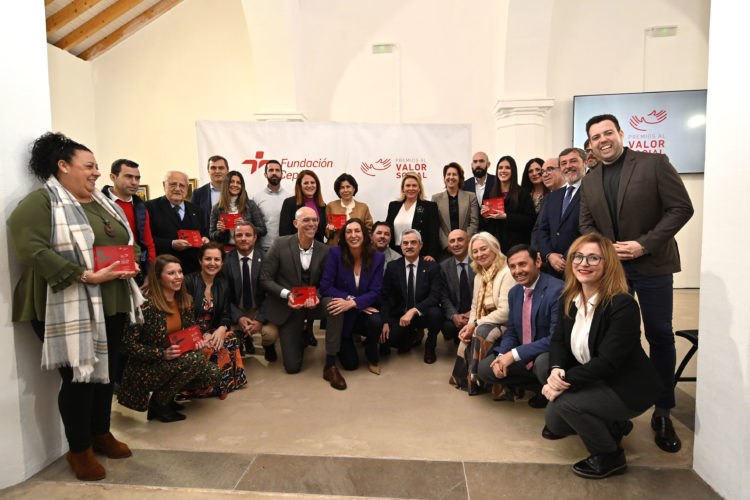 entrega-premios-cepsa-valor-social-entidades-campo-gibraltar