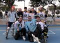entrenamientos-bulldogs-hockey-ceuta-1