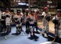 entrenamientos-bulldogs-hockey-ceuta-10