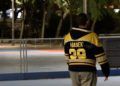 entrenamientos-bulldogs-hockey-ceuta-11