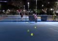 entrenamientos-bulldogs-hockey-ceuta-12
