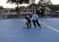 entrenamientos-bulldogs-hockey-ceuta-13