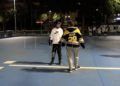 entrenamientos-bulldogs-hockey-ceuta-14