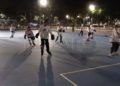 entrenamientos-bulldogs-hockey-ceuta-15