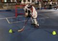 entrenamientos-bulldogs-hockey-ceuta-17