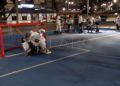 entrenamientos-bulldogs-hockey-ceuta-18