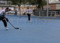 entrenamientos-bulldogs-hockey-ceuta-19