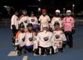entrenamientos-bulldogs-hockey-ceuta-2