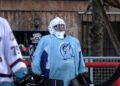 entrenamientos-bulldogs-hockey-ceuta-20