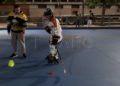 entrenamientos-bulldogs-hockey-ceuta-23