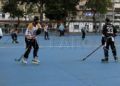 entrenamientos-bulldogs-hockey-ceuta-3