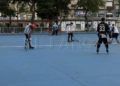 entrenamientos-bulldogs-hockey-ceuta-4