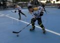 entrenamientos-bulldogs-hockey-ceuta-6
