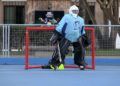 entrenamientos-bulldogs-hockey-ceuta-7