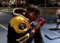entrenamientos-bulldogs-hockey-ceuta-8
