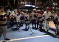 entrenamientos-bulldogs-hockey-ceuta-9