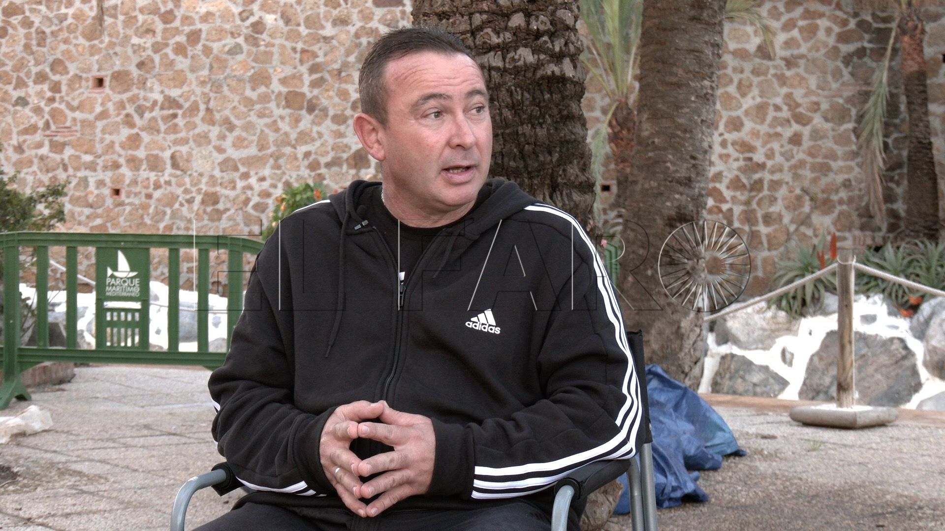 entrevista-cristobal-sanchez-deportista-antiguo-2