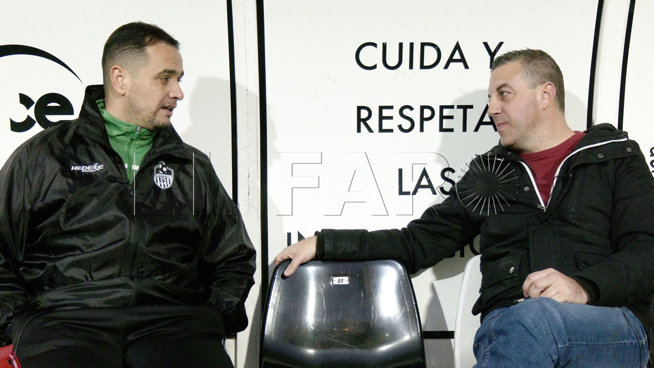 entrevista-yassin-mohamed-entrenador-sporting-atletico-ceuta-1