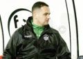 entrevista-yassin-mohamed-entrenador-sporting-atletico-ceuta-2