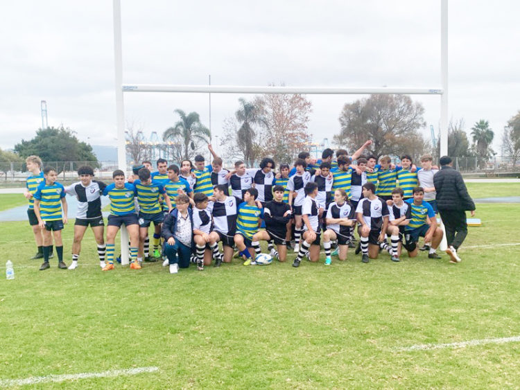 equipo-sub-18-rugby-prepara-nacional-algeciras-002