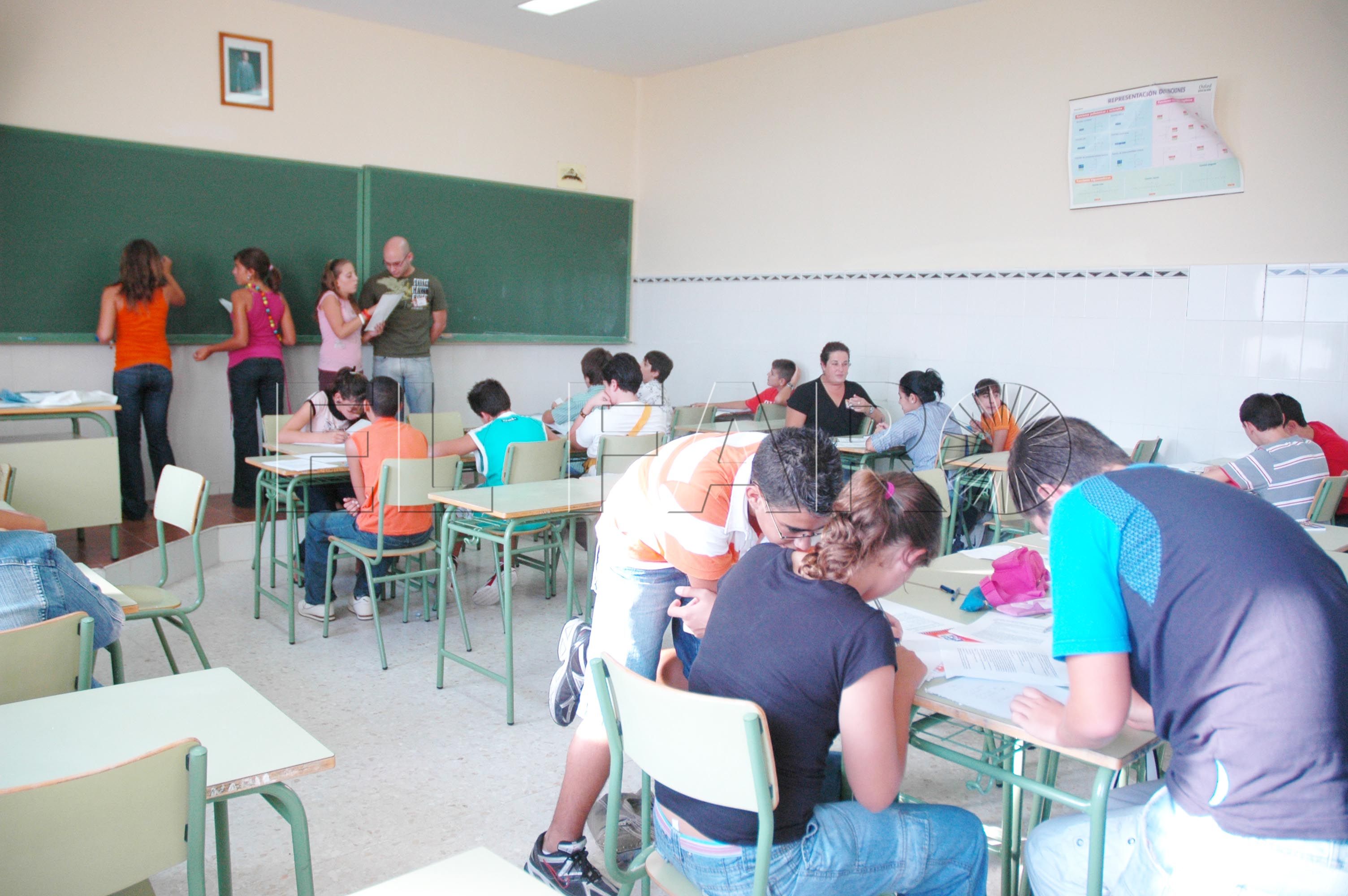 estudiantes-educacion-secundaria-obligatoria-instituto