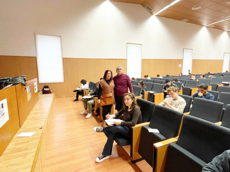 estudiantes-participan-fase-local-olimpiada-matematica-001