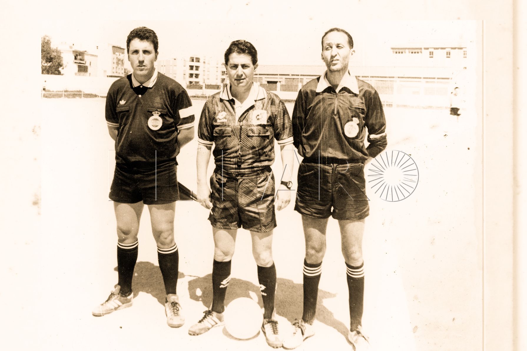 exarbitro-futbol-angel-cruces-coronil-2