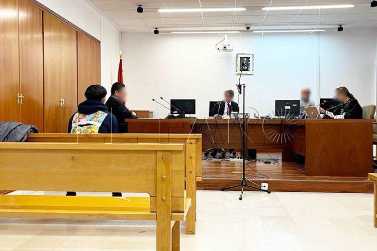 exfubolista-condenado-estafar-entradas-raphael
