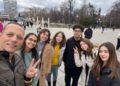experiencia-erasmus-bulgaria-004