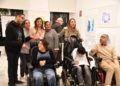 exposicion-elementales-usuarios-proi-10