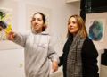 exposicion-elementales-usuarios-proi-12